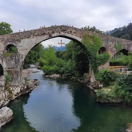 Сasa de vacaciones La Casina Del Pintor